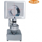Automatic 3D Video Microscope