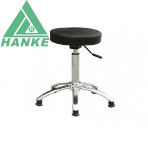 Anti-static stool