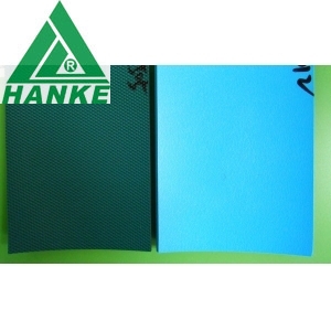 PVC Anti-static mat