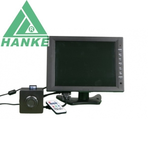 High Speed Industrial Digital Camera with image storage function