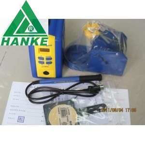 HAKKO FX-951 soldering station