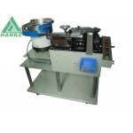 Automatic LED Lead Forming machine
