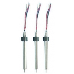 150w electromagnetic heating element