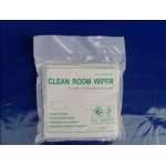 Microfiber clean cloth