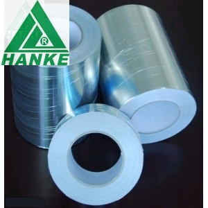 Conductive aluminium foil tape