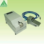 Air Drive Lead Forming machine-Single Cylinder
