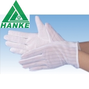 ESD Anti-slip gloves