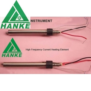 high quality electromagnetic heating element