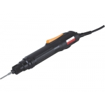 Fully auto shut-off brushless electric screwdriver