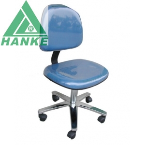 High quality ESD chair