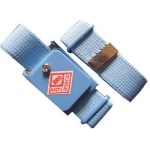Cordless Anti-static wrist strap