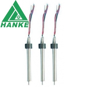 150w electromagnetic heating element