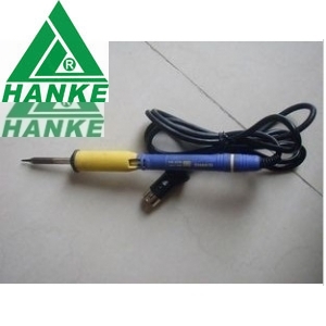 HAKKO FX-951 ESD soldering iron handle