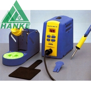 HAKKO FX-951 拆消静电电焊台