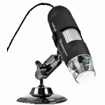 500X USB Digital Microscope