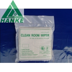 Microfiber clean cloth